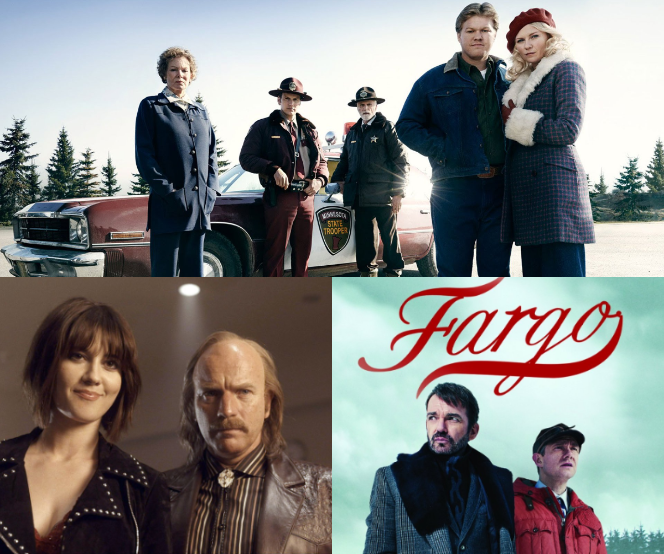 Fargo