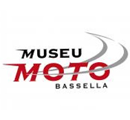 Museu de la Moto de Bassella