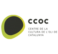 Centre de la Cultura de l'Oli de Catalunya