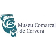 Museu Comarcal de Cervera