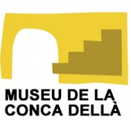 Museu de la Conca Dellà Parc Cretaci