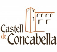 Castell de Concabella