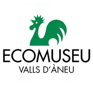 Ecomuseu de les Valls d'Àneu