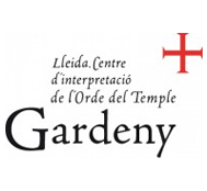 Castell de Gardeny