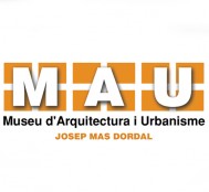 Museu d’Arquitectura i Urbanisme Josep Mas Dordal