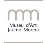 Museu d´Art Jaume Morera