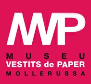 Museu de Vestits de Paper