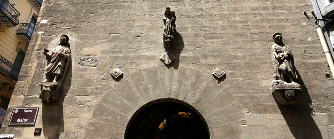 By PMRMaeyaert (Own work) [CC BY-SA 3.0 (http://creativecommons.org/licenses/by-sa/3.0)], via Wikimedia Commons