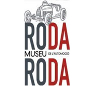 Museu Roda-Roda