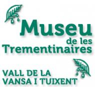 Museu de les Trementinaires