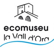 Ecomuseu de la Vall d'Ora