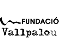Fundació Vallpalou