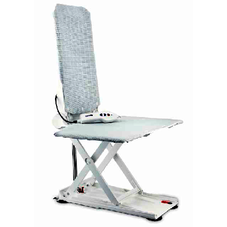 Aquatec Orca