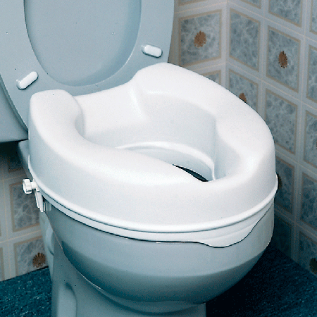 Elevadors de w.c. econòmics