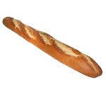 Baguette