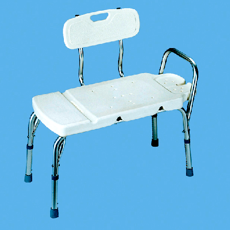 Banc de banyera