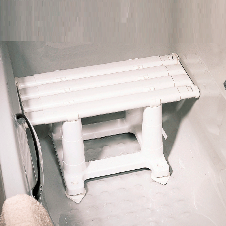 Banqueta de bany 'Medici'