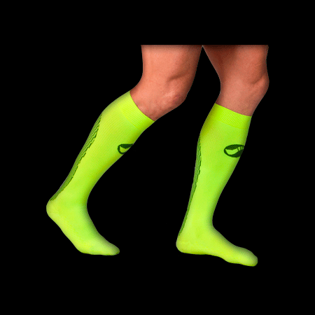 Mitjons Running