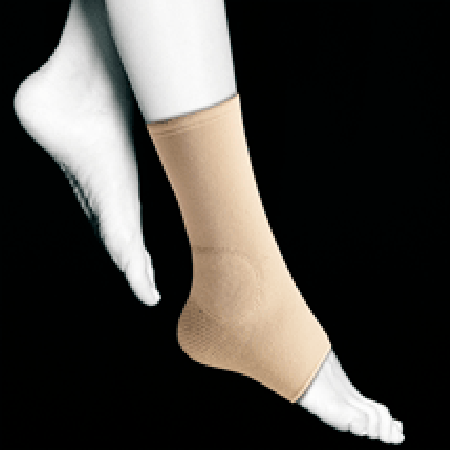 Turmellera elàstica Orli