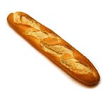 Flauta