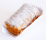 Gitanet Crema
