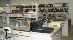 Laboratori