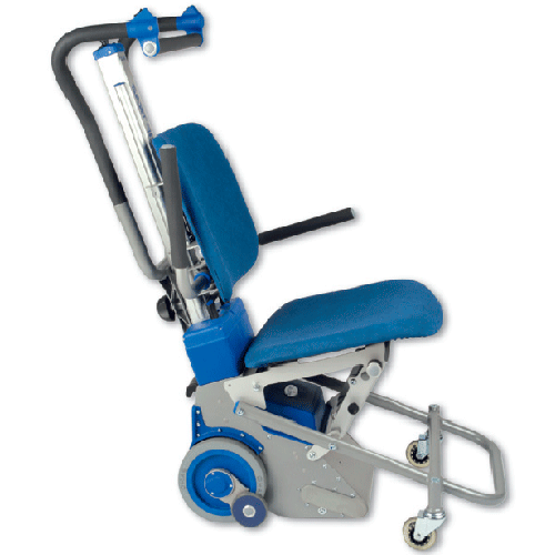 Liftkar 1