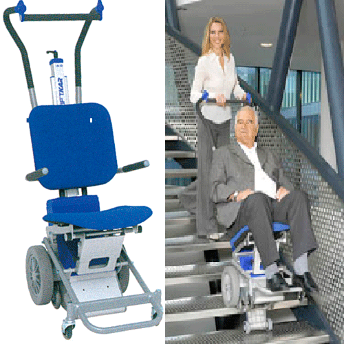 Liftkar 3