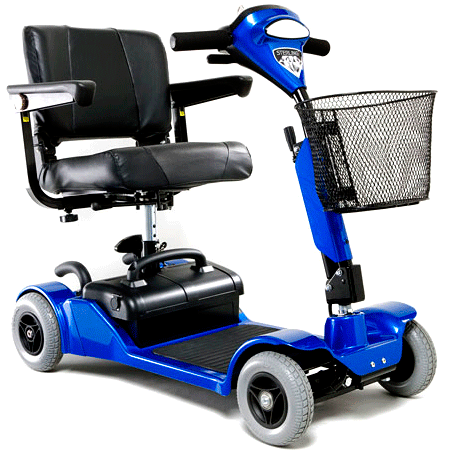 Littel Gem 2