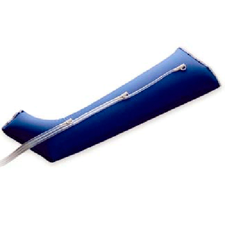 Maneguet cama sencera