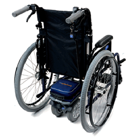 Motor Accessori Cadira