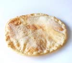 Orelletes