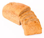 Pa d'Espelta