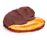 Palmera Integral (xocolata)