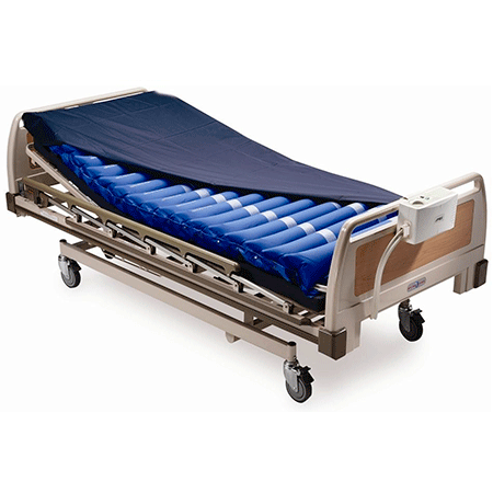 Matalàs PM100B