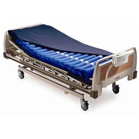 Matalàs PM100 B4