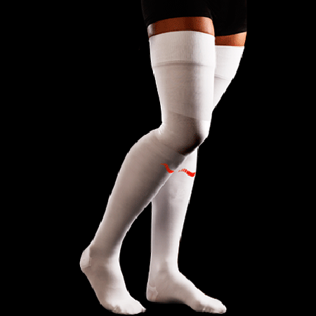 Recupernera Unisex