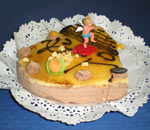 Sant Valentí (Crema)