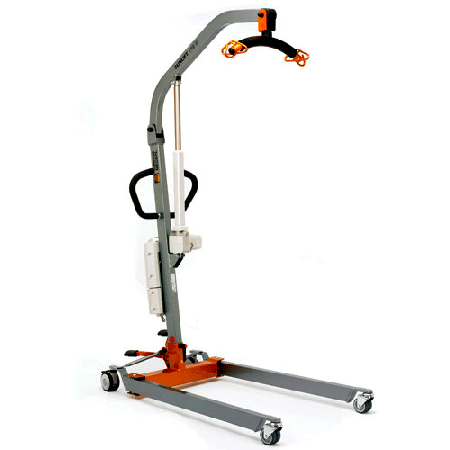 Sunlift Major