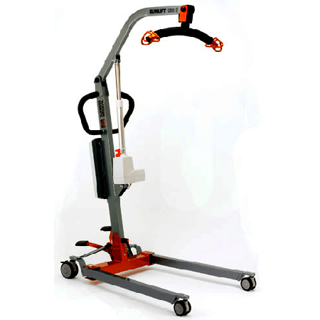 Sunlift Mini