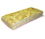 Torrons Alacant