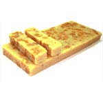 Torrons Nata/Nous