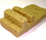 Torrons Xixona