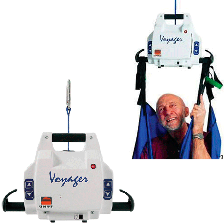 Voyager