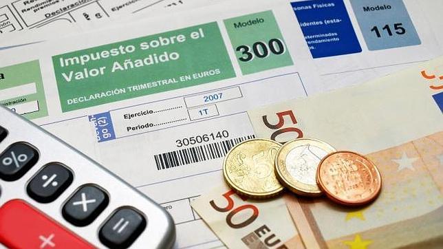 Assessorament i gestió fiscal i tributària