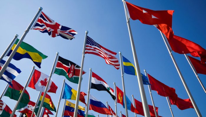 Cursos multinacionals