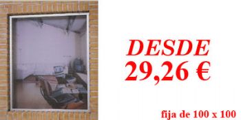 Fixa