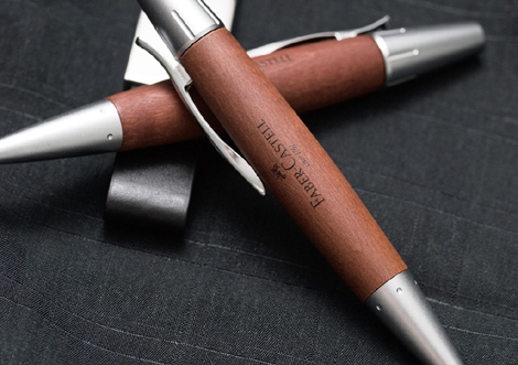 FABER CASTELL