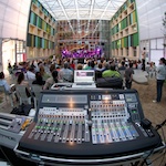 Produccions