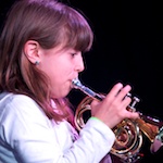 Escola de música